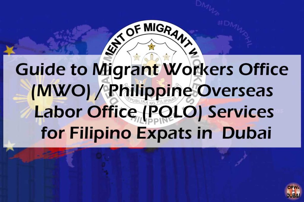 Guide-to-MWO--or-Philippine-Overseas-Labor-Office-(POLO)-Services--for-OFWs-in-Dubai