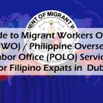 Guide-to-MWO--or-Philippine-Overseas-Labor-Office-(POLO)-Services--for-OFWs-in-Dubai