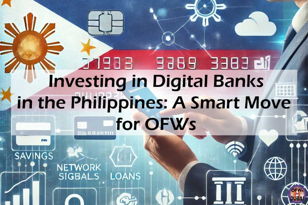 Investing-in-Digital-Banks-in-the-Philippines-A-Smart-Move-for-OFWs