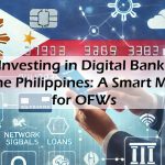 Investing-in-Digital-Banks-in-the-Philippines-A-Smart-Move-for-OFWs