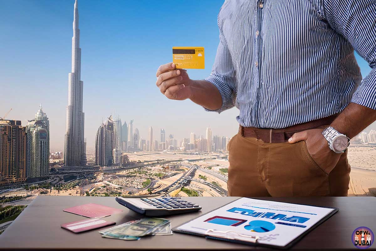 Managing-Credit-cards-in-Dubai