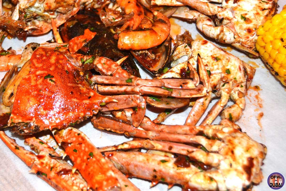 Seafood-in-Dampa-Seafood-and-Grill