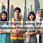 OFW-Rights-During-the-Probation-Period-in-Dubai