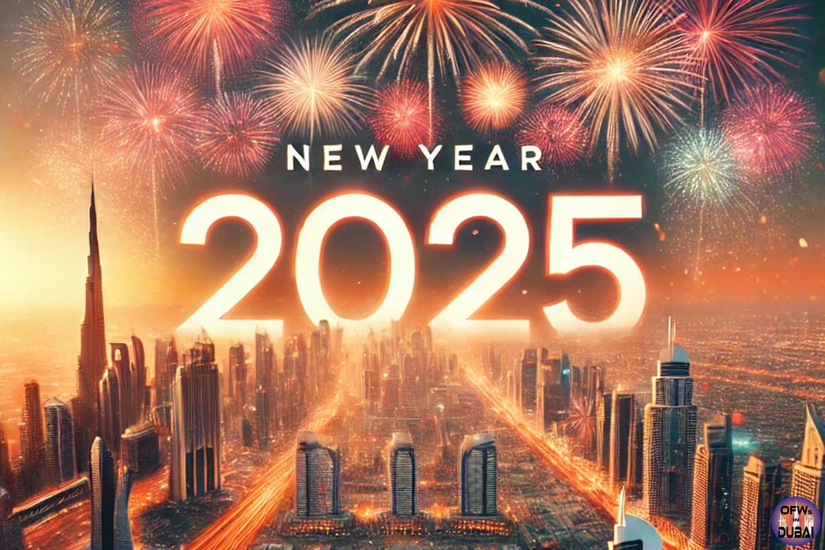 Cheers-to-2025