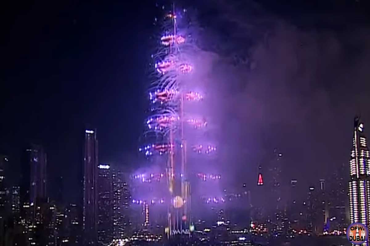 Where-to-Watch-Burj-Khalifa-Fireworks