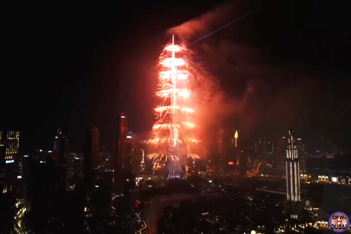 Where-to-Watch-Burj-Khalifa-Fireworks