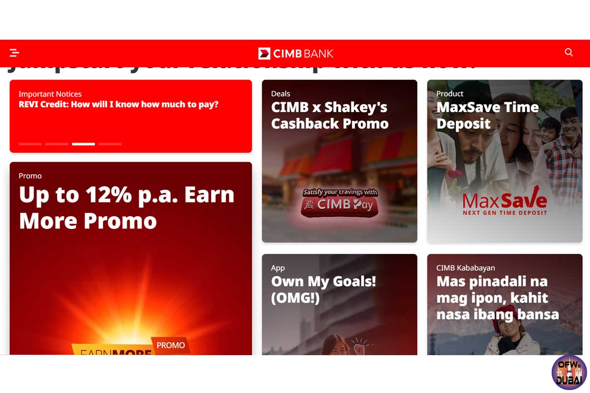CIMB-Bank-PH