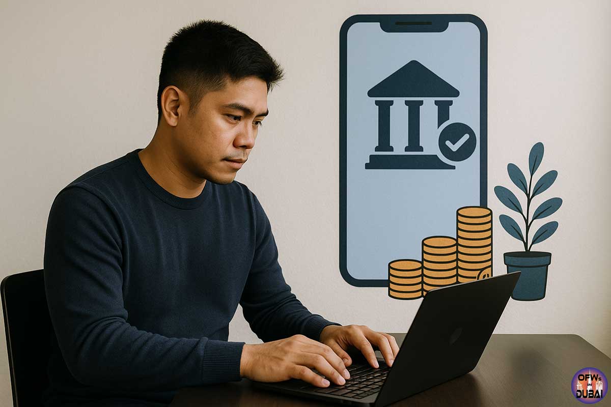 Digital-Banks-in-the-Philippines
