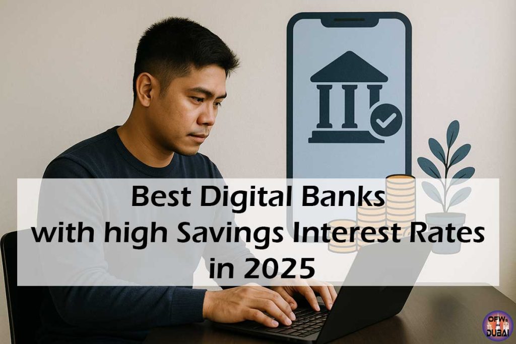 Digital-Banks-with-High-Yield-Interest-in-the-Philippines-(2025)