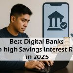 Digital-Banks-with-High-Yield-Interest-in-the-Philippines-(2025)