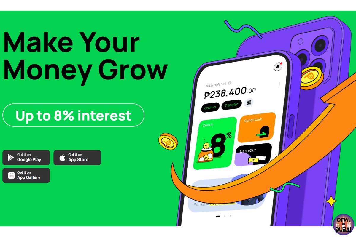 Own-Bank-PH
